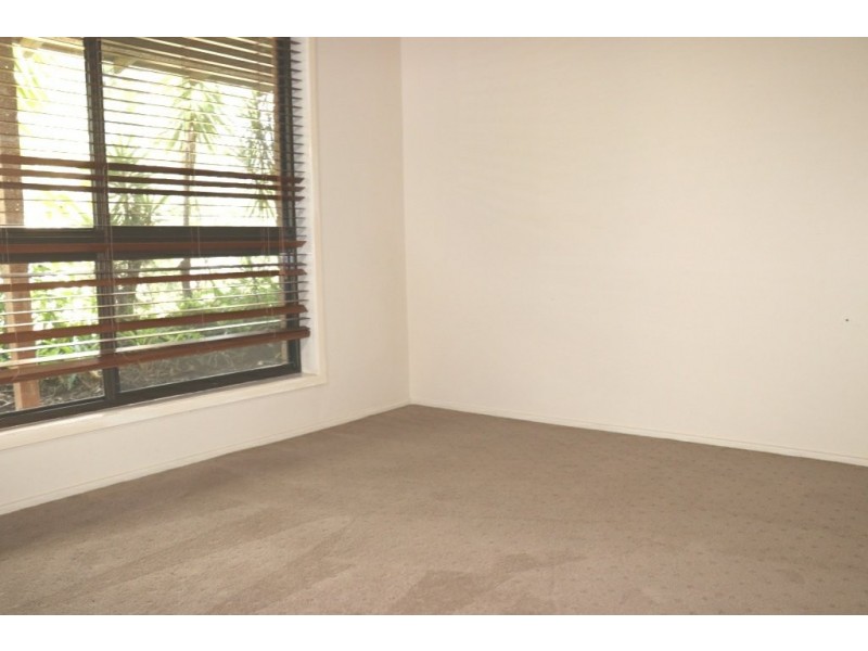 12 Turill Street, Shailer Park QLD 4128