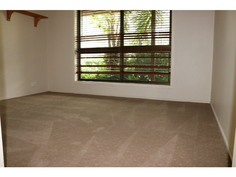 12 Turill Street, Shailer Park QLD 4128