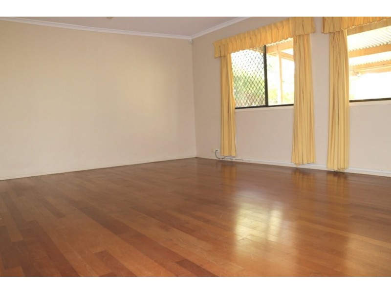 12 Turill Street, Shailer Park QLD 4128