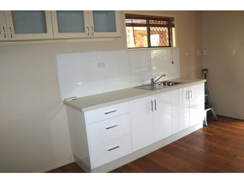 12 Turill Street, Shailer Park QLD 4128