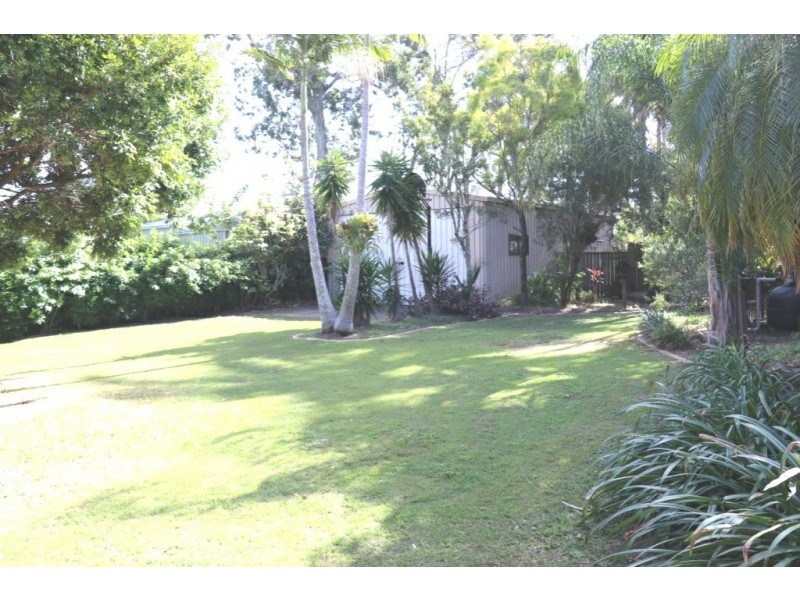 12 Turill Street, Shailer Park QLD 4128