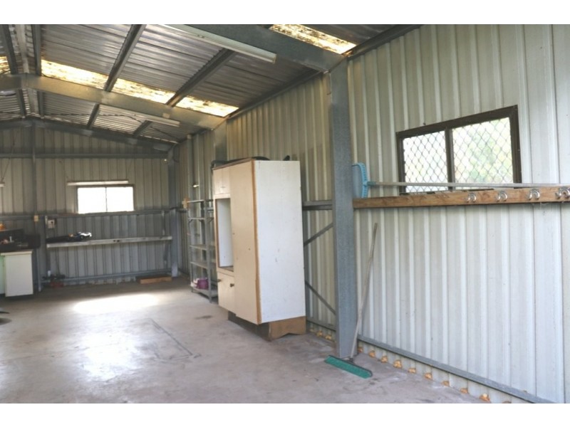 12 Turill Street, Shailer Park QLD 4128