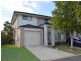 61/116-136 Station Road, Loganlea QLD 4131