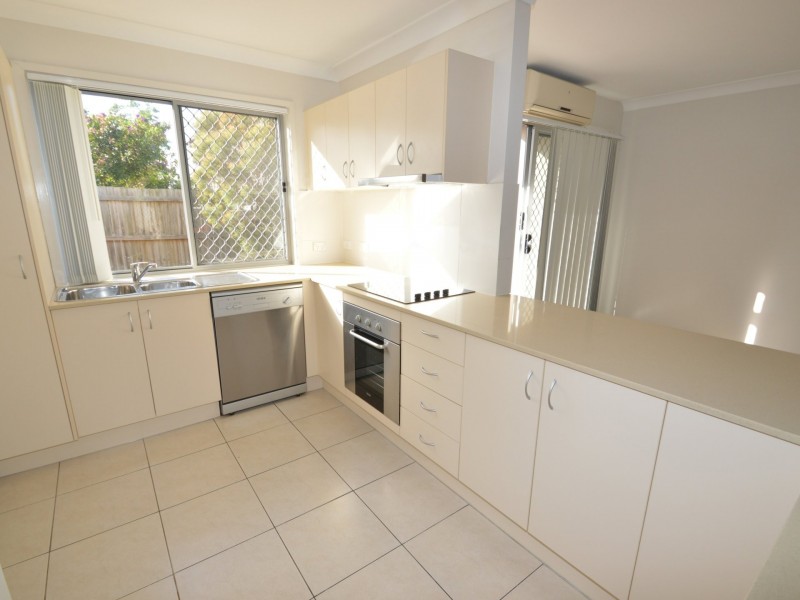 61/116-136 Station Road, Loganlea QLD 4131