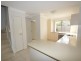 61/116-136 Station Road, Loganlea QLD 4131