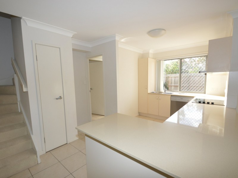 61/116-136 Station Road, Loganlea QLD 4131