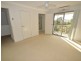 61/116-136 Station Road, Loganlea QLD 4131