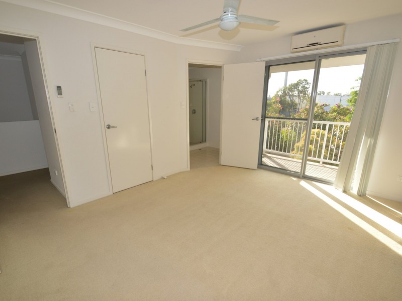 61/116-136 Station Road, Loganlea QLD 4131