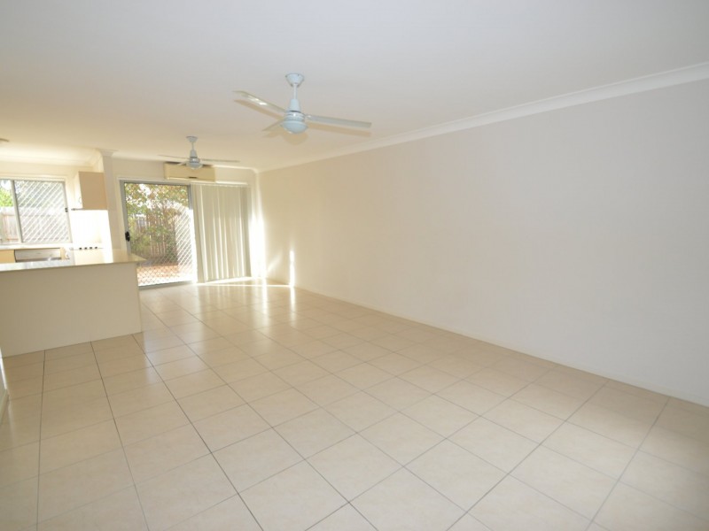 61/116-136 Station Road, Loganlea QLD 4131