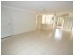 61/116-136 Station Road, Loganlea QLD 4131