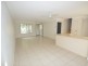 61/116-136 Station Road, Loganlea QLD 4131