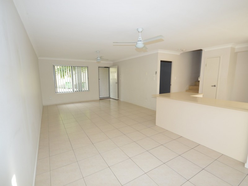 61/116-136 Station Road, Loganlea QLD 4131