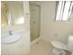61/116-136 Station Road, Loganlea QLD 4131