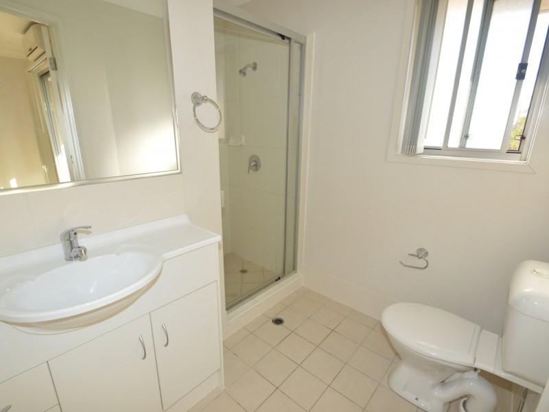 61/116-136 Station Road, Loganlea QLD 4131