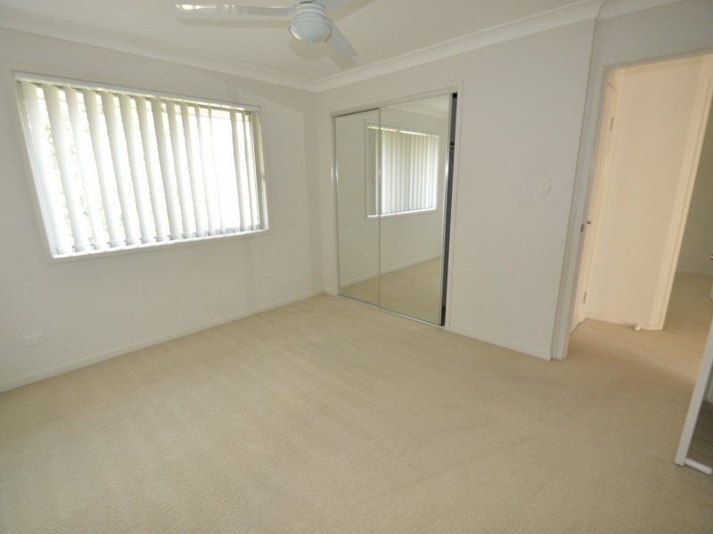 61/116-136 Station Road, Loganlea QLD 4131