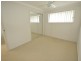 61/116-136 Station Road, Loganlea QLD 4131