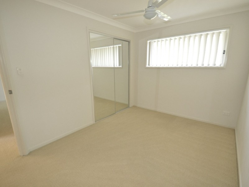 61/116-136 Station Road, Loganlea QLD 4131