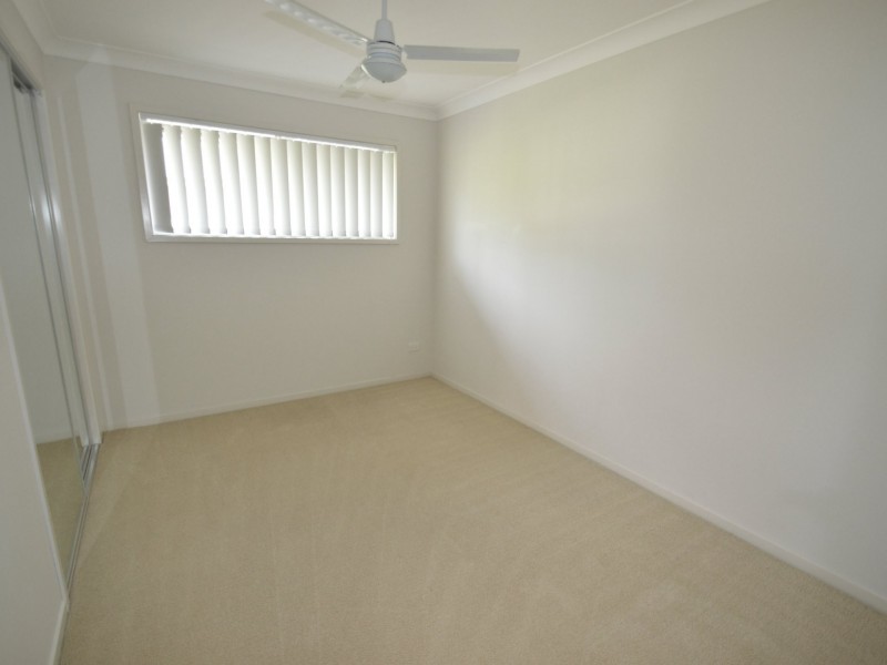 61/116-136 Station Road, Loganlea QLD 4131