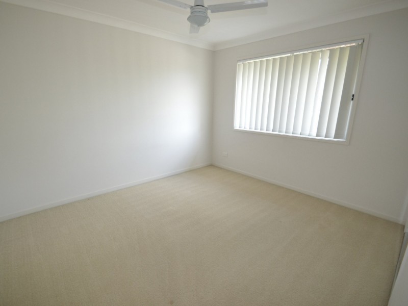 61/116-136 Station Road, Loganlea QLD 4131