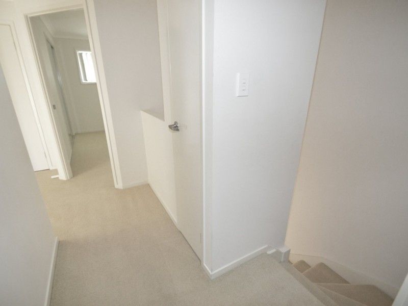 61/116-136 Station Road, Loganlea QLD 4131