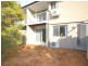 61/116-136 Station Road, Loganlea QLD 4131