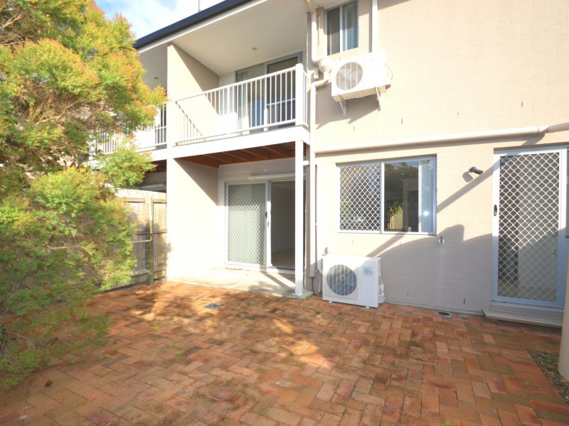 61/116-136 Station Road, Loganlea QLD 4131
