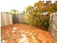 61/116-136 Station Road, Loganlea QLD 4131