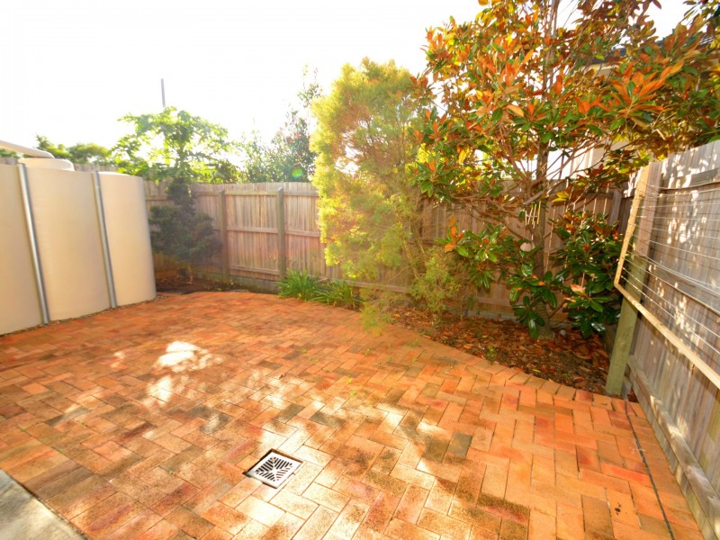 61/116-136 Station Road, Loganlea QLD 4131