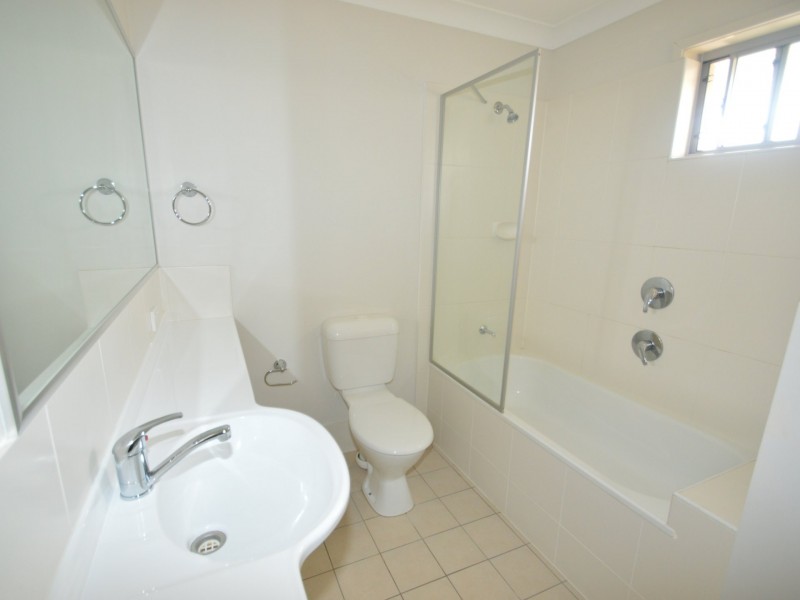 61/116-136 Station Road, Loganlea QLD 4131