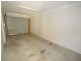 61/116-136 Station Road, Loganlea QLD 4131