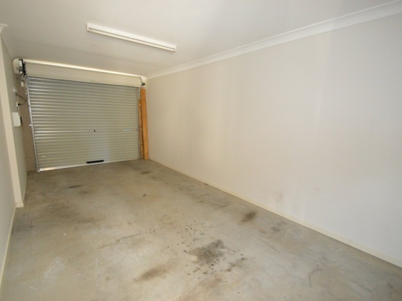 61/116-136 Station Road, Loganlea QLD 4131