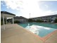 61/116-136 Station Road, Loganlea QLD 4131