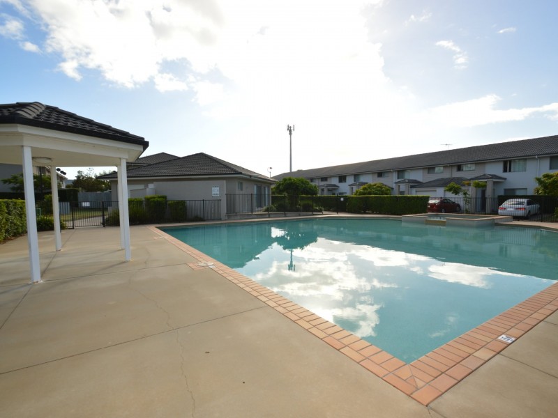 61/116-136 Station Road, Loganlea QLD 4131