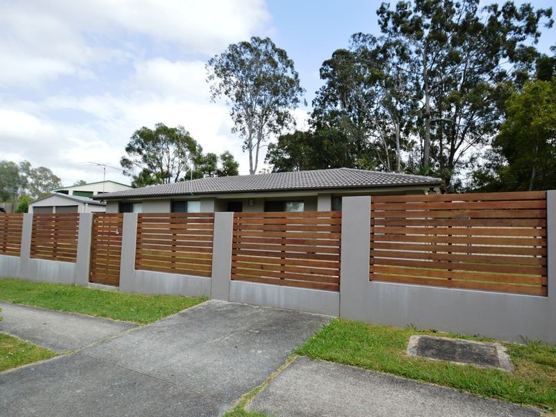 8 Oringa Street, Shailer Park QLD 4128