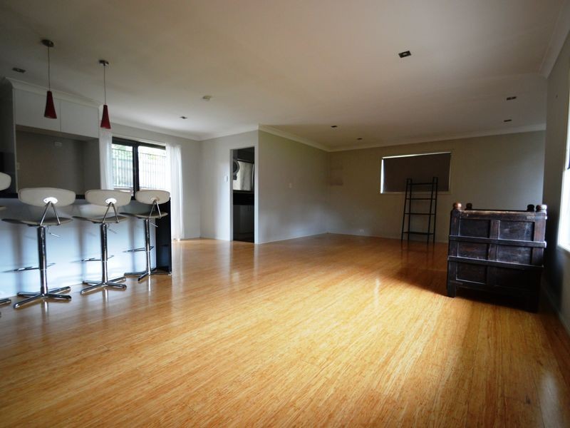 8 Oringa Street, Shailer Park QLD 4128