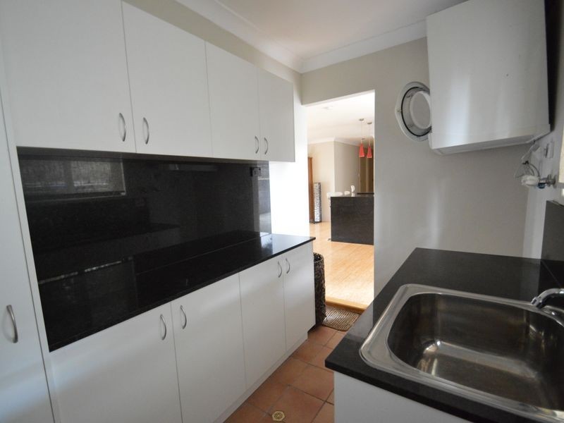 8 Oringa Street, Shailer Park QLD 4128