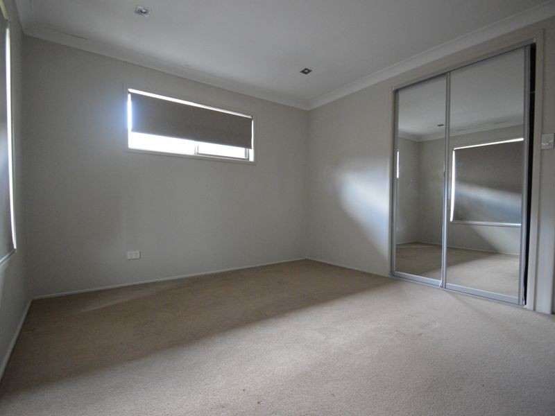 8 Oringa Street, Shailer Park QLD 4128