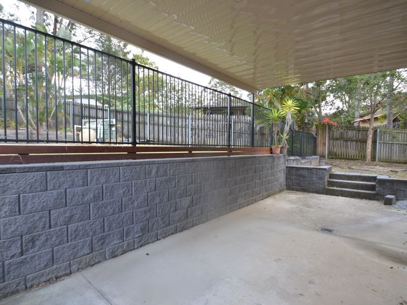 8 Oringa Street, Shailer Park QLD 4128