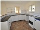 44 Camelia Avenue, Logan Central QLD 4114