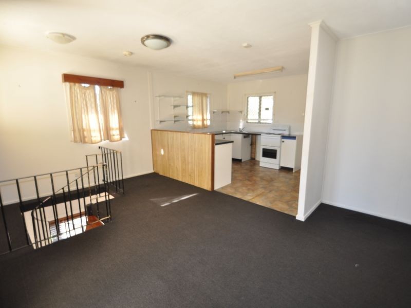 44 Camelia Avenue, Logan Central QLD 4114