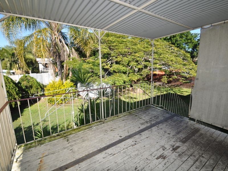 44 Camelia Avenue, Logan Central QLD 4114