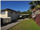 44 Camelia Avenue, Logan Central QLD 4114