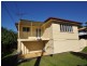 44 Camelia Avenue, Logan Central QLD 4114