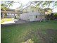 44 Camelia Avenue, Logan Central QLD 4114
