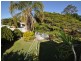 44 Camelia Avenue, Logan Central QLD 4114