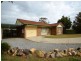 13 Pelewan Court, Tanah Merah QLD 4128