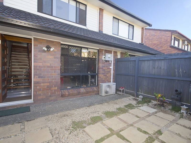 3/6 Bulwarna Street, Shailer Park QLD 4128