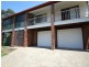4 Gibbon Street, Springwood QLD 4127