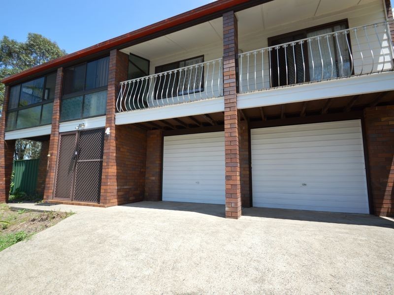 4 Gibbon Street, Springwood QLD 4127