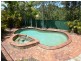 4 Gibbon Street, Springwood QLD 4127